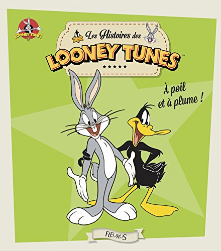 Download Looney Tunes, à poil et à plume ! Download Looney Tunes, à poil et à plume !