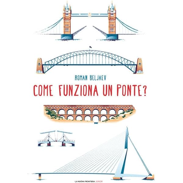 Giochi Gratis Costruire Ponti A Bridge Simulator Giochi Gratis