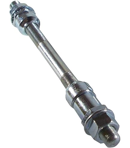 Shimano Moyeu-dynamo avant xt dh-t780 100mm, 32 trous, argent, serrage rapide | 128.95 € - Culture Vélo Shimano Moyeu-dynamo avant xt dh-t780 100mm, 32 trous, argent, serrage rapide | 128.95 € - Culture Vélo