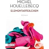 Elementarteilchen: Roman (Taschenbücher)