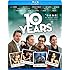 10 Years [Blu-ray] [2011] [US Import]