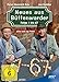 Neues aus Büttenwarder - Folge 1 bis 67 (20 DVDs)