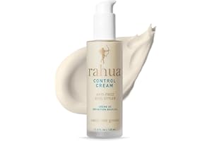 Rahua - Control Cream Curl Styler 120 ml