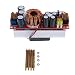 Produktbild Sharplace 1200W DC 10-60V auf 12-80V Boost Spannungswandler Voltage Converter Step up Modul, Betriebsfrequenz: 150 kHz