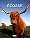 Ecosse