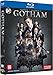 Gotham - Saison 2 [Blu-ray]