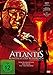 Atlantis - Kontinent der Verlorenen