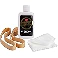 Rawlings Game Ready Break-in-Kit, Clear
