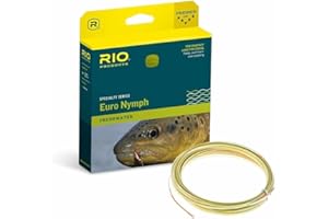 RIO PRODUCTS Rio Fly