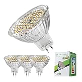 led gu5.3 7w Kann sich insbesondere für den Einsatz in Wohnräumen, Schlafzimmer, Kinderzimmern und Büros eignen...und auch als Display-Beleuchtung für die Läden und Café.
