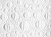 Mother Nurture Bubble Soft Pocket Spring Cot Bed Mattress (140x70cm)