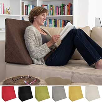 Suchergebnis auf Amazon.de für: sofakissen groß