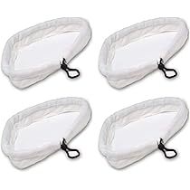 Scopa A Vapore 1500W Per Pavimenti - Pulisce E Disinfetta, Serbatoio 400ml, 12 Accessori, Testa Girevole - Foto 10