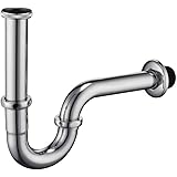 Splitter Geräteanschluss Siphon Waschmaschine Spülmaschine ...