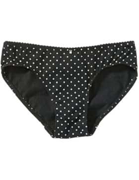 Schiesser Mädchen Unterhose Slip