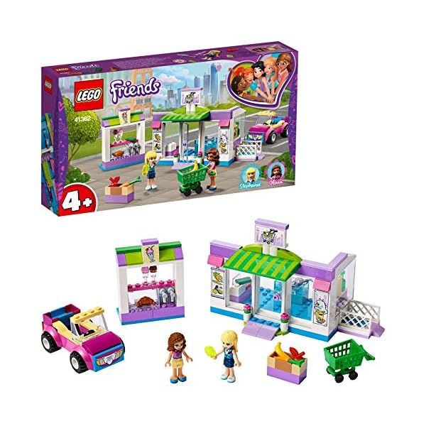 Lego-Friends-Il-Supermercato-di-Heartlake-City-41362