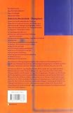 Image de Elektrische Messtechnik: Übungsbuch: Ubungsbuch (Springer-Lehrbuch)