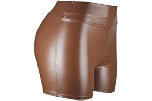 Pelisy Pantalones Cortos para Mujer