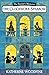 The Clockwork Sparrow (Sinclair's Mysteries) by Katherine Woodfine