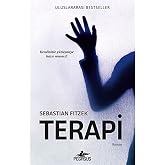 Therapy