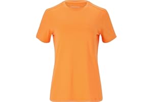 ENDURANCE T-shirt Kobiety Chalina