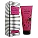 Produktbild Avril Lavigne Black Star Women Shower Gel Boxed 200ml, 1er Pack (1 x 200 ml)