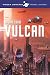Cover zum Buch Star Trek: Vulcan. Hidden Universe Tr...