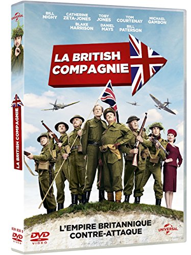 <a href="/node/41980">La Brstish compagnie</a>