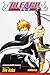 Bleach Volume 1 by