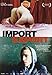 Import/Export [DVD]