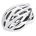 Produktbild Lixada 26 Vents Farradhelmet Radhelm Ultraleicht EPS Outdoor Sports MTB / Road Fahrrad-Fahrrad Einstellbare Helm