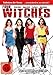 Four Witches