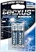 Produktbild Mignon (LR6 / AA) Batterien Alkaline 1,5 V mit langer Lebensdauer, 2er Pack