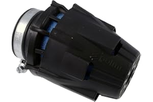 Filtre à air POLINI Air Box Noir