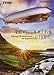 Produktbild Traumreisen mit dem Luftschiff: Aufstieg, Fall und Rückkehr der Zeppeline