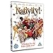 Nativity! [DVD]