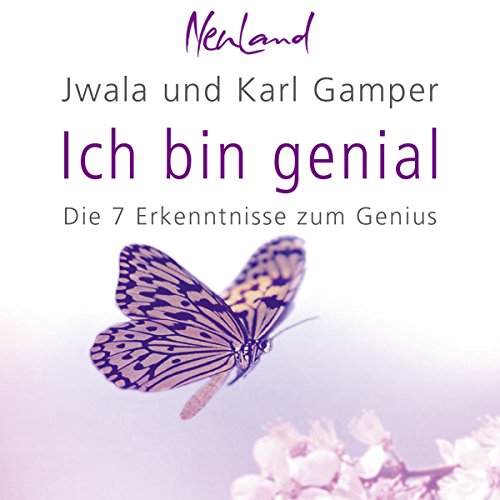 Download Ich bin genial: Die 7 Erkenntnisse zum Genius Download Ich bin genial: Die 7 Erkenntnisse zum Genius