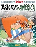 Image de Asterix in America