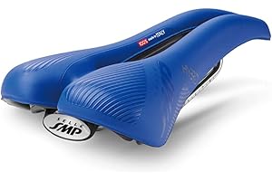 WIKUS Selle SMP Hybrid Sella