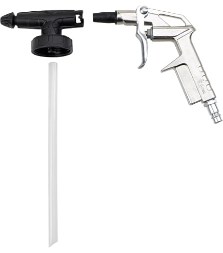 Flachstrahldüse 110 für Sprühgeräte - Fliegl Flachstrahldüse 110 für Sprühgeräte - Fliegl