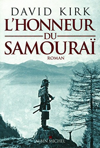 honneur du samouraï (L')