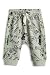 ESPRIT Baby Boys Tracksuit Bottoms -  Grey - 3-6 Months