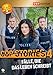 CopStories: Staffel 4 [3 DVDs]
