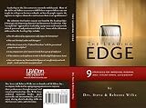 Image de The Leading Edge (English Edition)