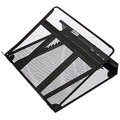 Image of 841710107685