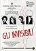 Produktbild Gli invisibili [IT Import]