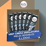 crema depilatoria masculina chile Adecuada para el uso en cuerpo