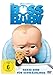 The Boss Baby [Alemania] [DVD]