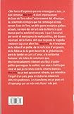 Image de mai més: diari urgent d'una catàstrofe