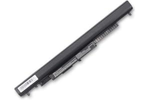 Oyomba HS03 HS04 Laptop Akku für HP 807957-001 807956-001 240 G4 245 G4 246 G4 250 G4 255 G4 256 G4 Pavilion 14 15 Notebook Akku, HSTNN-LB6V HSTNN-LB6U TPN-I119 TPN-I120, [2800 mAh/4 Zellen ]